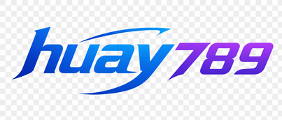 huay789